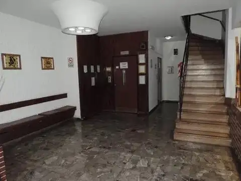 Departamento en Venta al Noreste