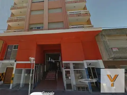 Departamento en Venta en San Clemente del Tuyu, USD 42.000