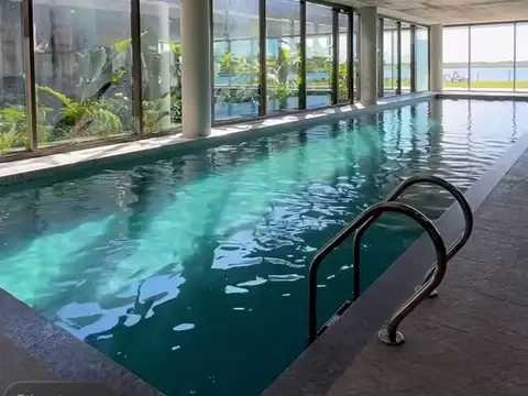 Departamento en Venta en Nordelta, Partido de Tigre