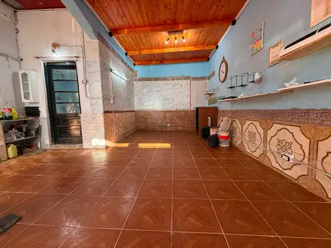 ALQUILER MONOAMBIENTE PH EXCELENTE OPORTUNIDAD
