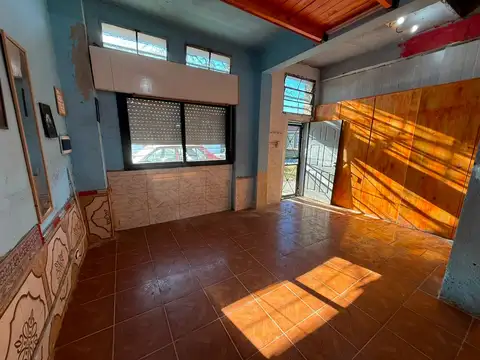 Depto Tipo Casa en Alquiler 26 años