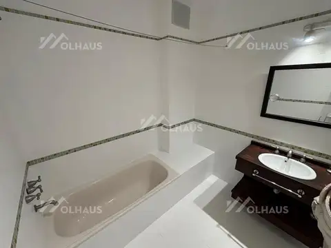 Departamento en Venta 12 años