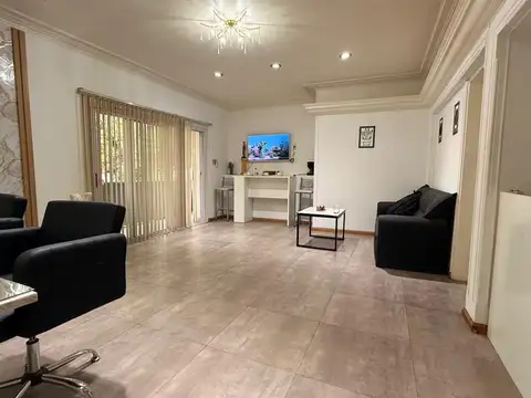 Departamento en venta en Centro