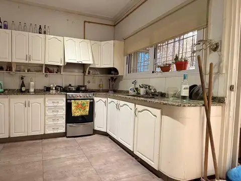 Departamento en Venta en Mendoza, USD 78.000
