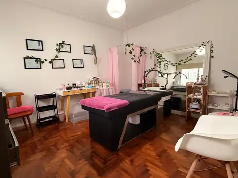 Departamento en Venta al Sur
