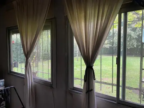 Casa en Venta en El Trebolar, USD 75.000