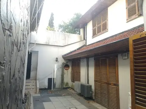 Casa en Venta en Lanus Este, USD 157.000