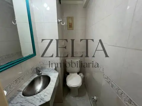 Departamento en Alquiler 30 años