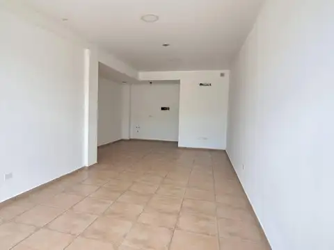 Local en Alquiler 3 años