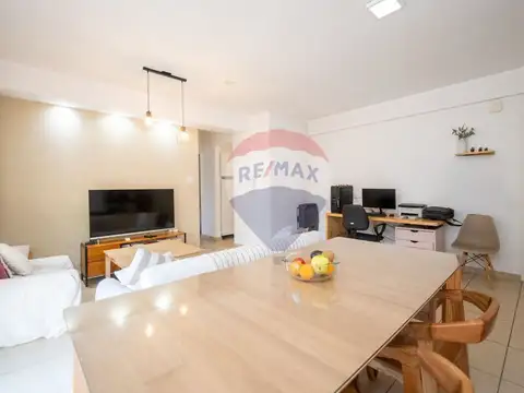 Departamento en Venta 7 años