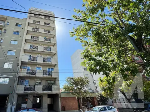 Departamento en Alquiler en La Plata, Partido de La Plata