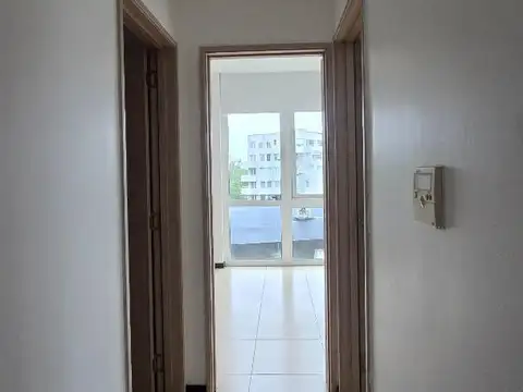 Departamento en Alquiler Temporal al Noroeste