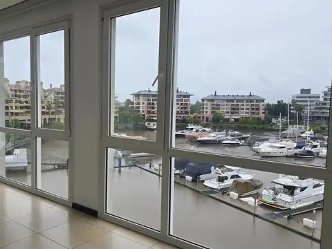 Departamento en Alquiler temporal