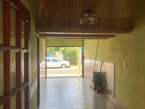 Casa en Venta 50 años