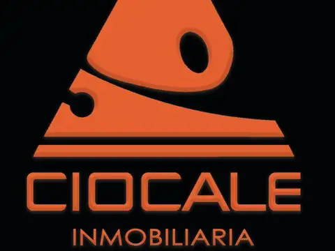 : LOTE de 8.66 x 32 mts , USAA,