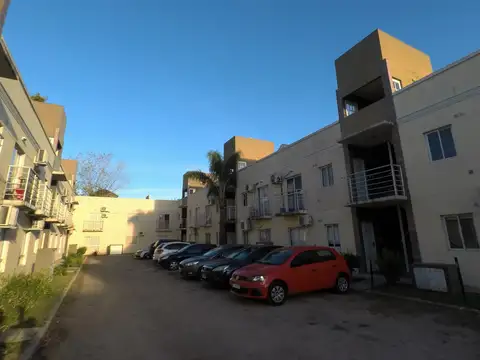 Departamento en Venta 10 años