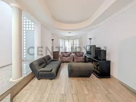 Casa en Venta 36 años