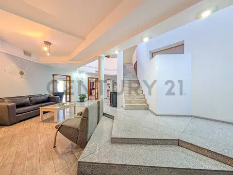 Casa en Venta en Echesortu, USD 300.000