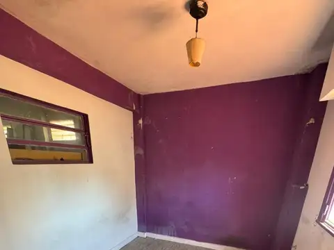 Depto Tipo Casa en Alquiler en San Telmo, $ 1.800.000