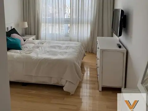 Departamento en Venta en Palermo, CABA