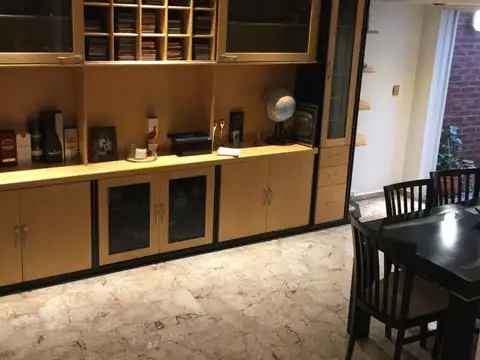 Casa en Venta en Flores Norte, USD 490.000