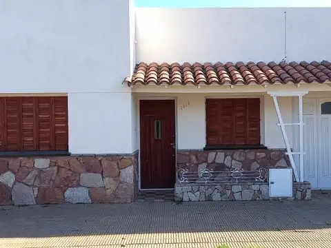 Avenida 42 e/ 67 y 69