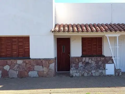 Avenida 42 e/ 67 y 69