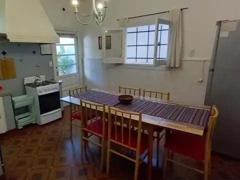 Casa en Venta en Necochea, USD 75.000