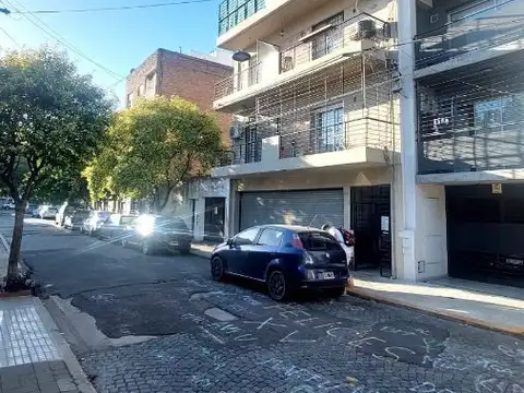 Altura Castellanos 1300 3700