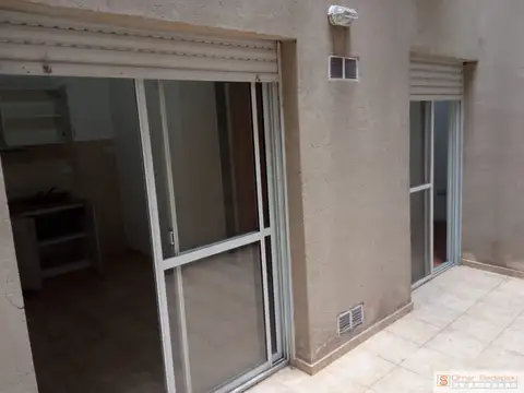 Departamento en Alquiler 10 años