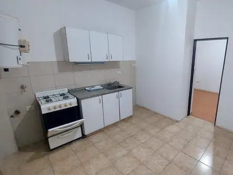 Departamento en Alquiler en Echesortu, $ 420.000