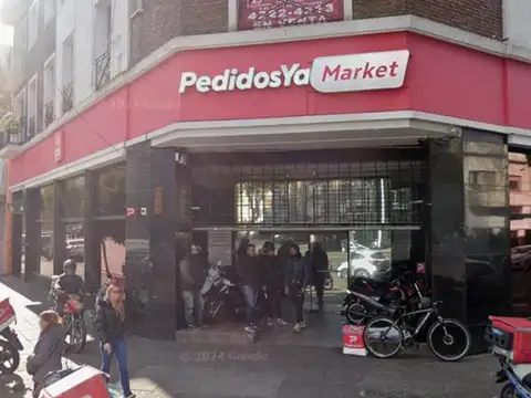 Local en Venta en Avellaneda, Partido de Avellaneda
