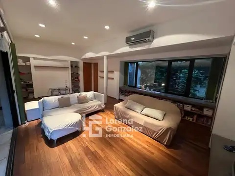 Casa en Alquiler en Loma Verde, USD 1.800