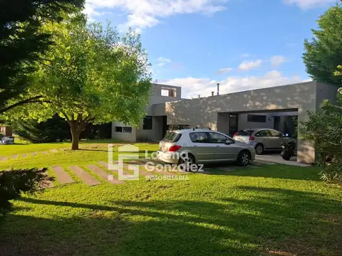 Haras Santa Maria Alquiler 