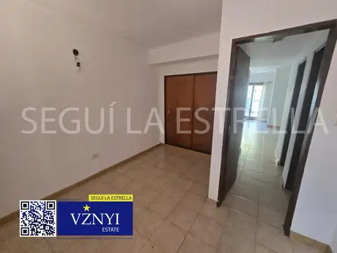 Depto Tipo Casa en Venta 40 años