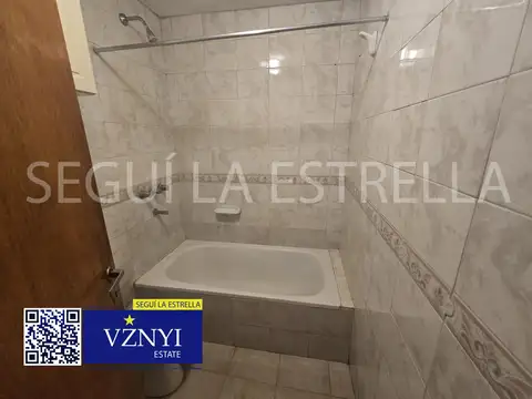 Depto Tipo Casa en Venta en La Plata, USD 80.000
