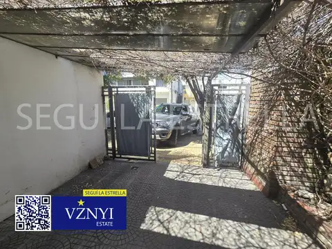 34 entre 22 y 23 Barrio La Loma