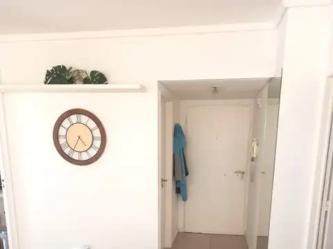 Departamento en Venta 10 años