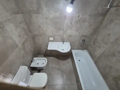 Departamento en Alquiler 3 años