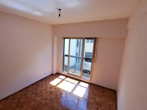 ALQUILER BALVANERA HERMOSO 2 AMB EDIF C/VIGILANCIA