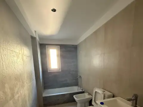 Departamento en Venta en Almagro Norte, USD 120.000