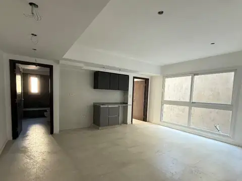 Guardia Vieja 3900, Piso 1