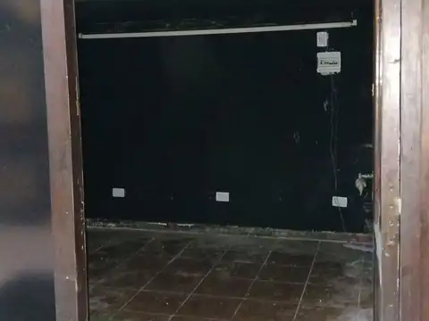 Local en Venta en Retiro, USD 23.000