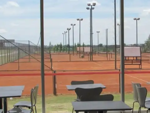 Bernardo De Yrigoyen B1625