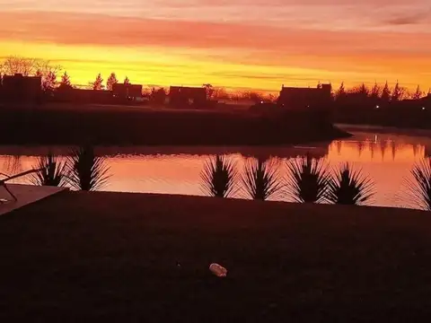 Terreno en Venta en San Matias, USD 80.000