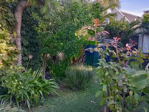 Casa en Venta en Villa Lugano, USD 130.000