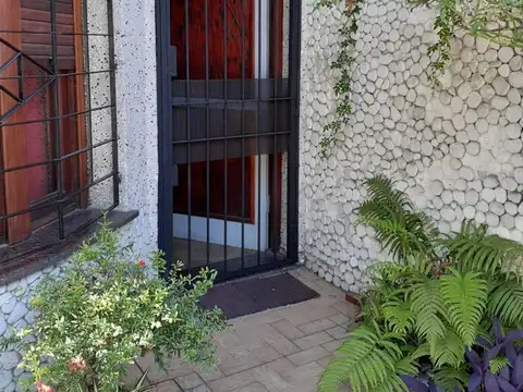 Casa en Venta 76 años
