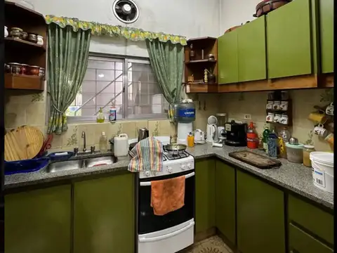 Avenida Argentina 5300
