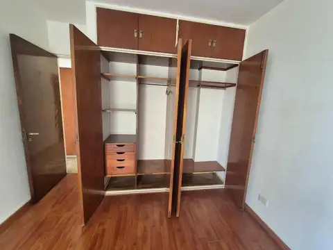 Departamento en Venta 46 años