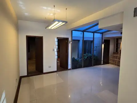 Oficina en Alquiler en Paso De Los Andes, Cordoba